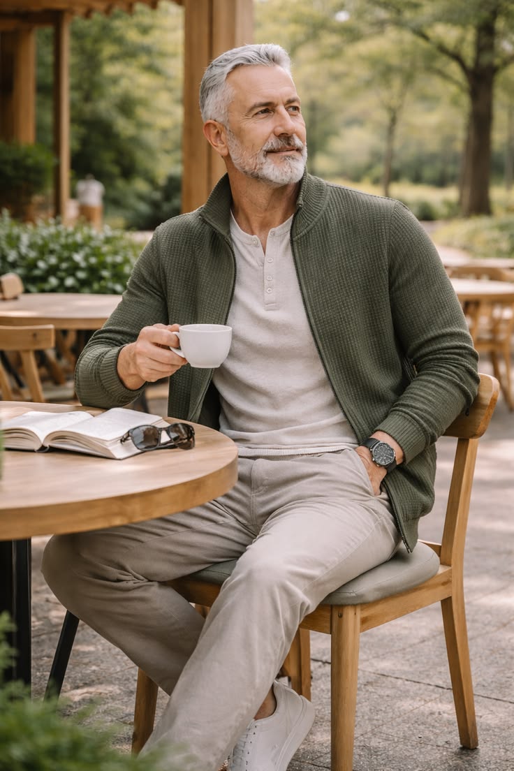 Team collaboration and business coordination